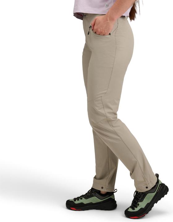 Produktbild Black Diamond Alpine Light (L)