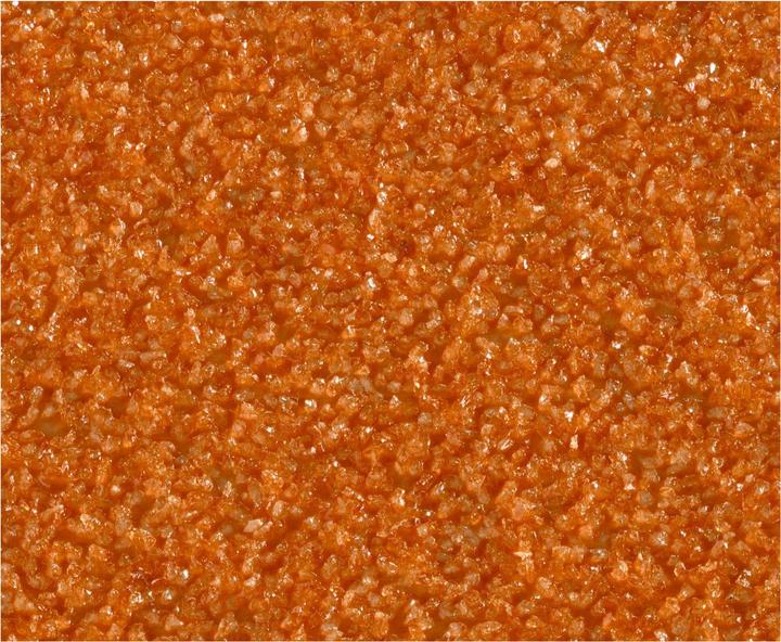 Produktbild wolfcraft wolfcraft 1 Schleifpapierbog. Super K40 230x280mm (K40)