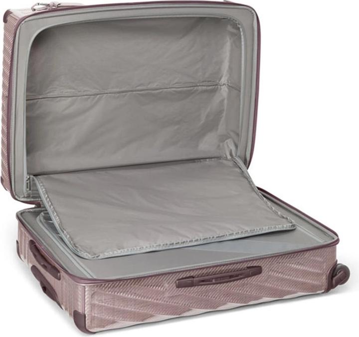 Actual product image Tumi 19 Degree Lite Extended Trip