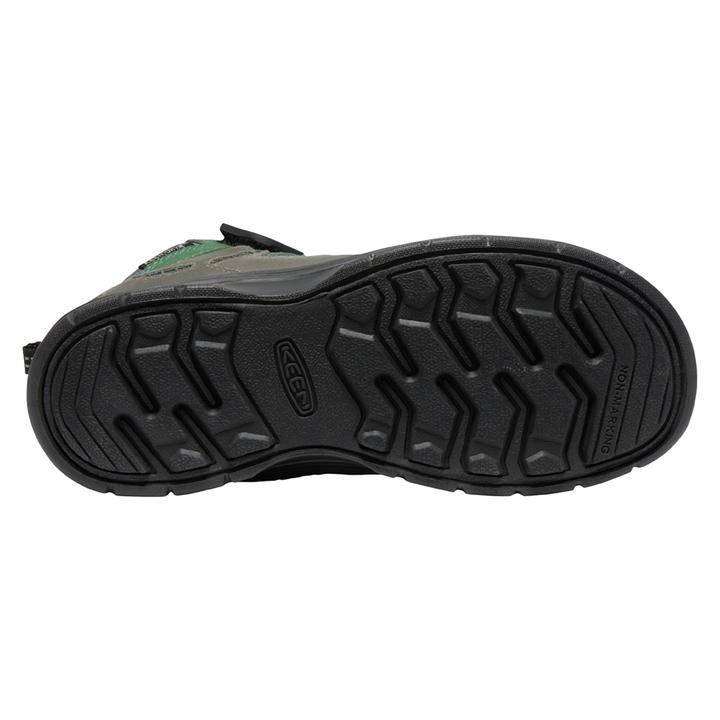 Immagine prodotto Keen Y Hikeport 2 Sport Mid WP (34)