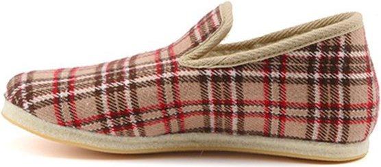 Produktbild Bellamy Titin (32)