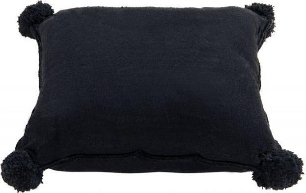 Produktbild Lorena Canals Square (40 x 40 cm)