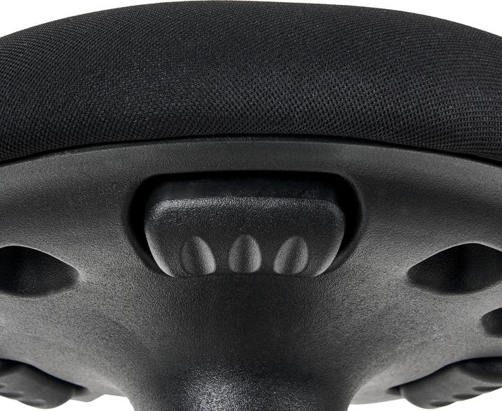 Actual product image Beliani Estell