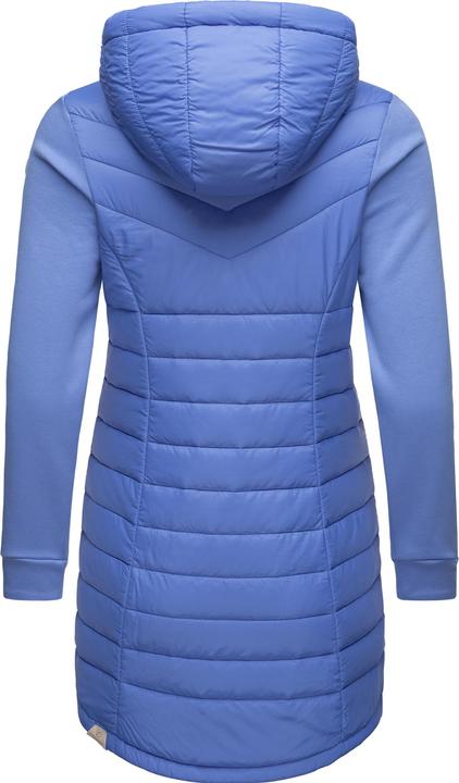 Produktbild Ragwear Lucinda Long II (S)