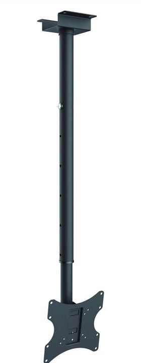 Produktbild Value TV Deckenhalter (Decke)