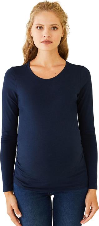 Produktbild Vertbaudet T-Shirt (40)