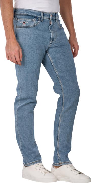 Produktbild Pepe Jeans Hatch Slim Fit (36)