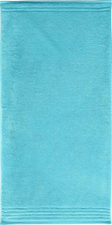 Image du produit Vossen Le style viennois (80 x 160 cm)