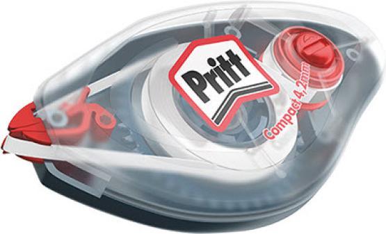 Produktbild Pritt Compact