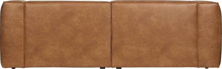 Produktbild Woood Bean