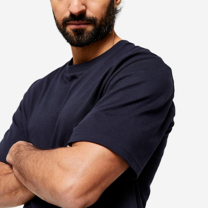 Produktbild Domyos 500 (3XL)