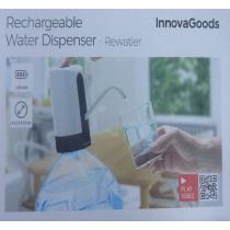 Produktbild InnovaGoods Wasserspender