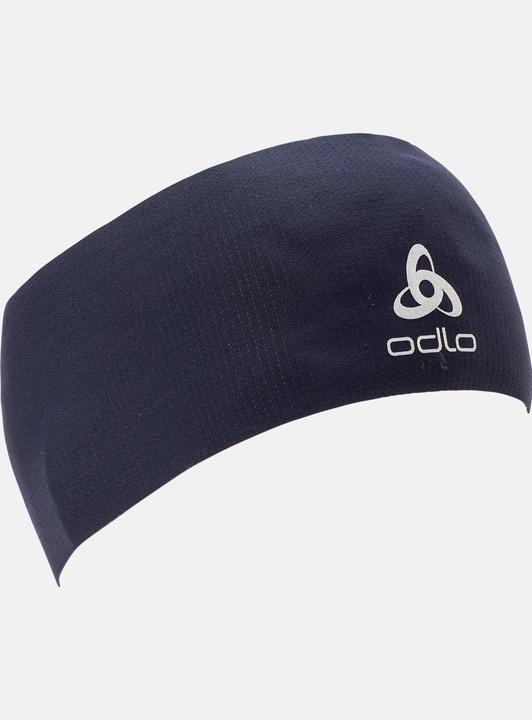 Produktbild Odlo Move Light