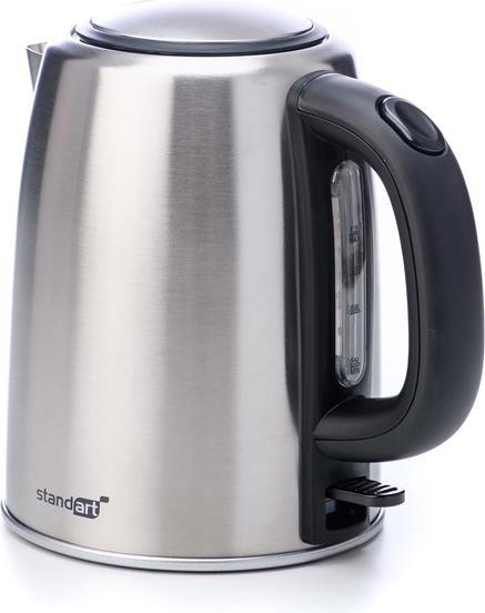 Produktbild Standart KETTLE F-770