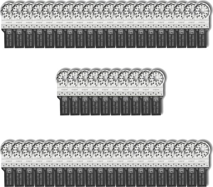 Productafbeelding Fein Invalzaagblad