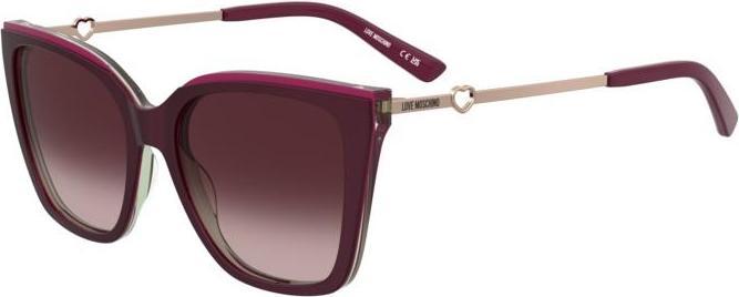 Sonnenbrille