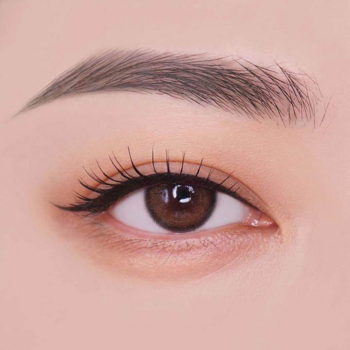 Immagine prodotto Unleashia Shaper Defining Eyebrow Fixer & Pencil Grigio Taupe (Grigio Tavopo)
