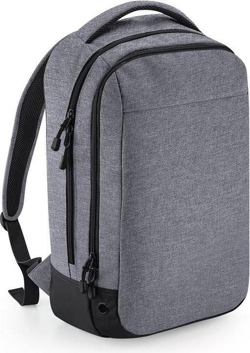 Grey Marl