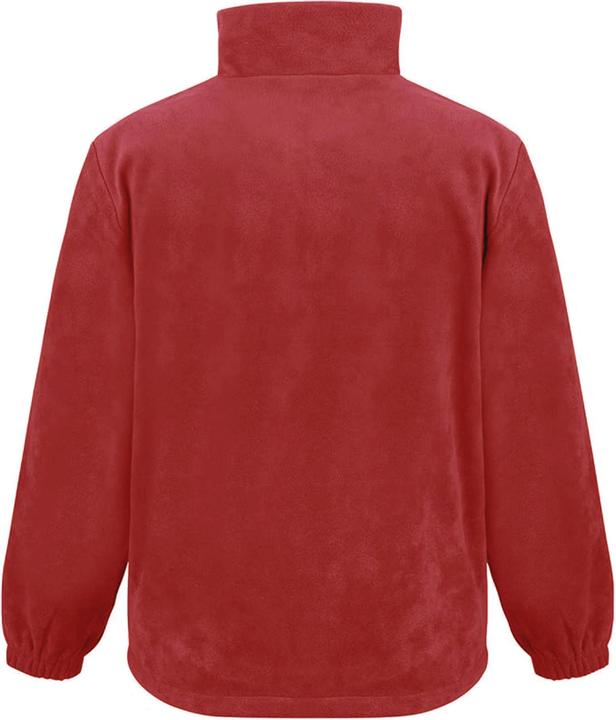 Immagine prodotto Regatta Felpa in Pile Adulto Unisex (XL)