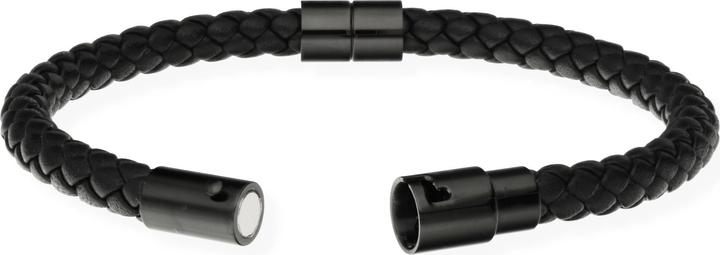 Produktbild Carat Men's Classic Diamond (21 cm, Edelstahl)