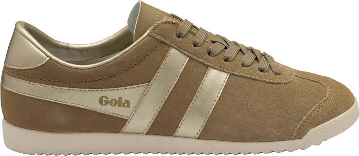 Actual product image Gola Bullet Pearl (41)