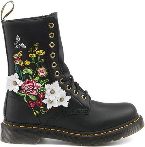 Dr. Martens 1490 Bloom (38)