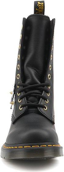 Produktbild Dr. Martens 1490 Bloom (38)