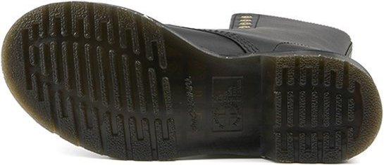 Produktbild Dr. Martens 1490 Bloom (38)