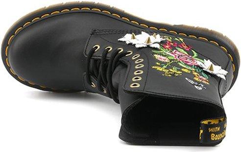 Produktbild Dr. Martens 1490 Bloom (38)