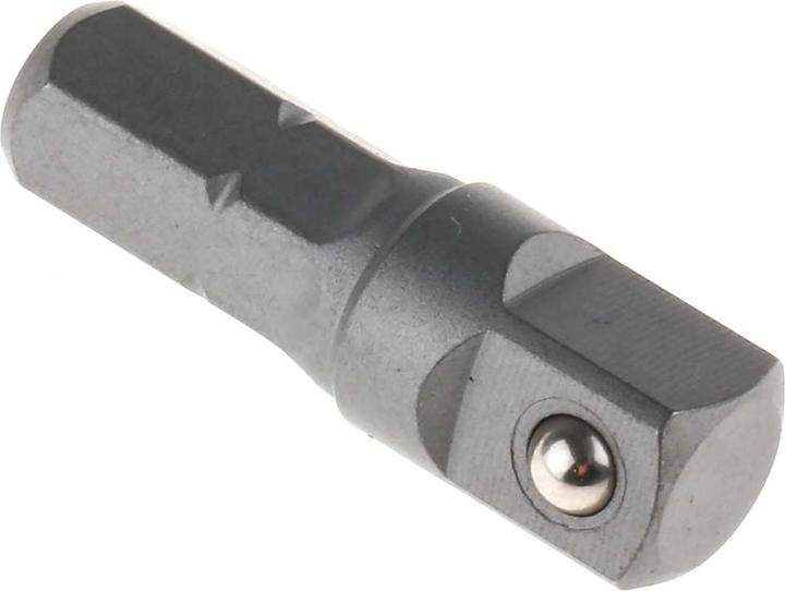 Produktbild Facom Adapter 1/4"