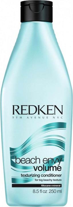 Produktbild Redken Beach Envy Volume (1000 ml)