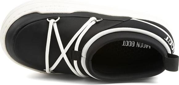 Image du produit Moon Boot 4783995 (38)