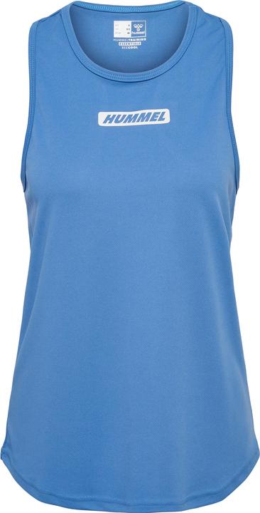 hummel hmlTE TOLA TANKTOP (M)