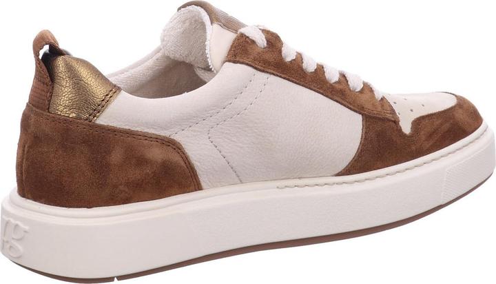 Image du produit Paul Green Baskets 5288 014 (37)