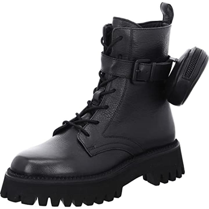 Image du produit Ara Bottines - 104990 (36.5)