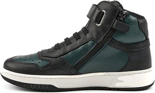 Produktbild Nero Giardini Pesaro (33)