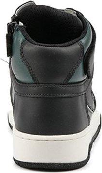 Produktbild Nero Giardini Pesaro (33)