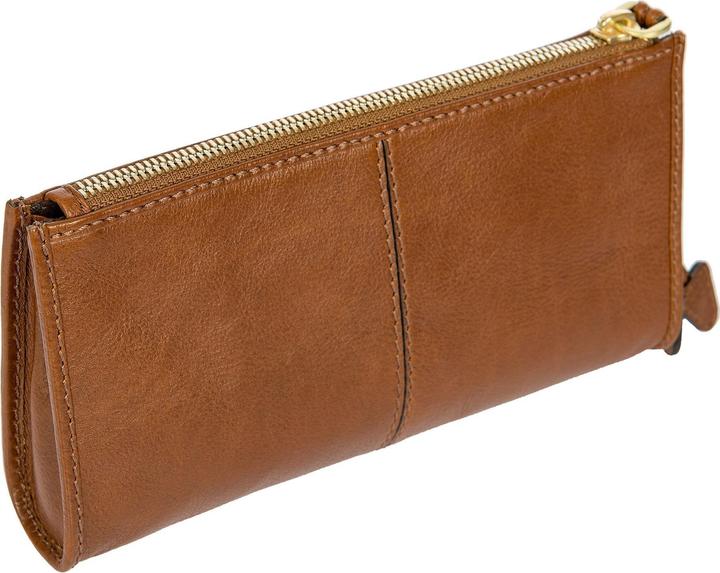 Immagine prodotto Brics Volterra Clutch Tasche Leder 20 cm