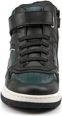 Produktbild Nero Giardini Pesaro (33)