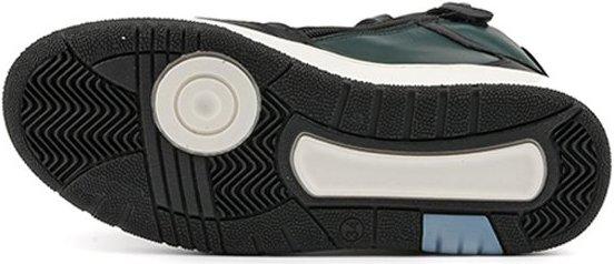 Produktbild Nero Giardini Pesaro (33)