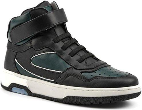 Produktbild Nero Giardini Pesaro (33)