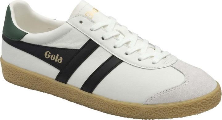 Image du produit Gola Medallist Leather (41)