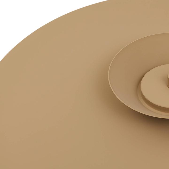 Actual product image Lucande Livie (1400 lm)