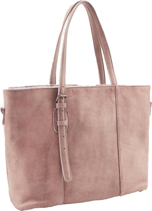 Produktbild FredsBruder Reversible Shopper Spring