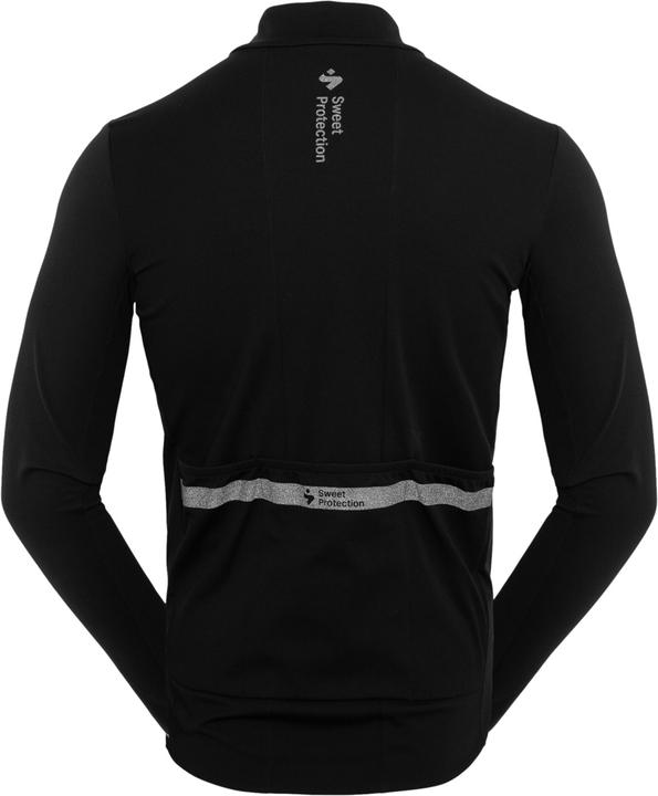 Actual product image Sweet Protection Crossfire Softshell Jacket M (L)