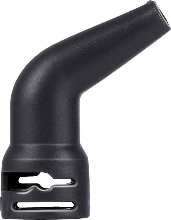 Actual product image Dirt Devil Steam-mop 1300W 230V DD7004 (0.80 bar, 1300 W)