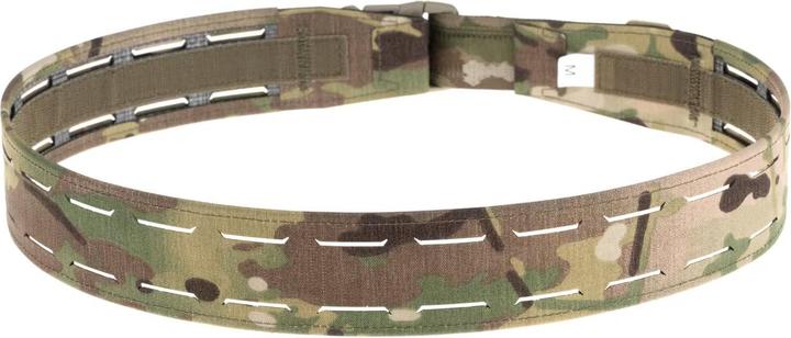 Produktbild Clawgear Operator LW (M)