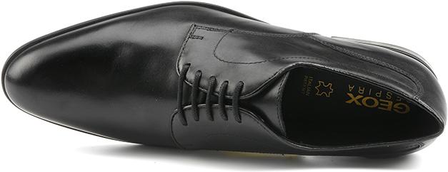 Produktbild Geox Iacopo (42)