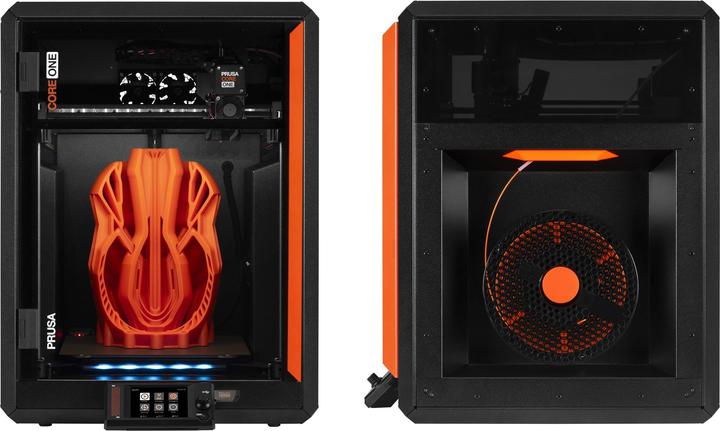 Produktbild Prusa Core One