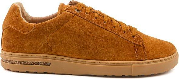 Produktbild Birkenstock Bend Low R (44)